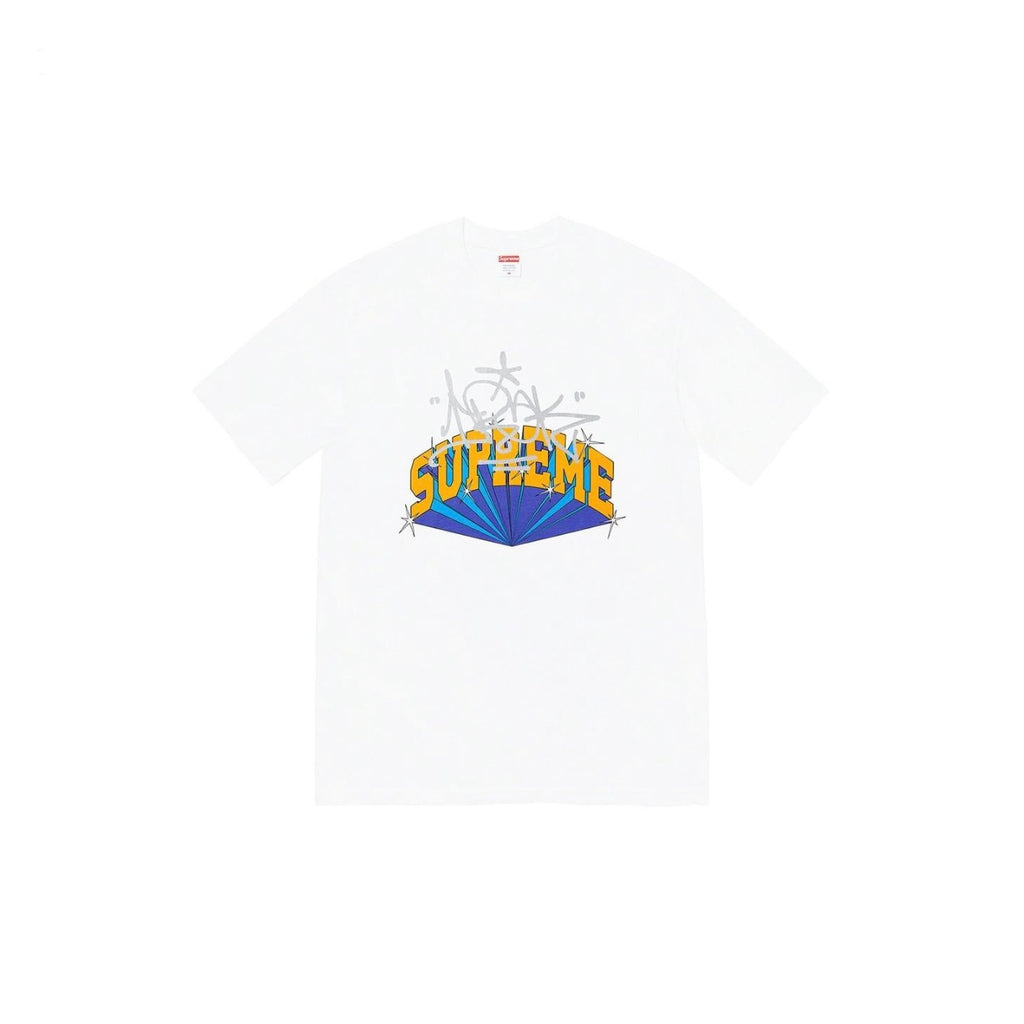Supreme Tee S0079