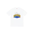 Supreme Tee S0079