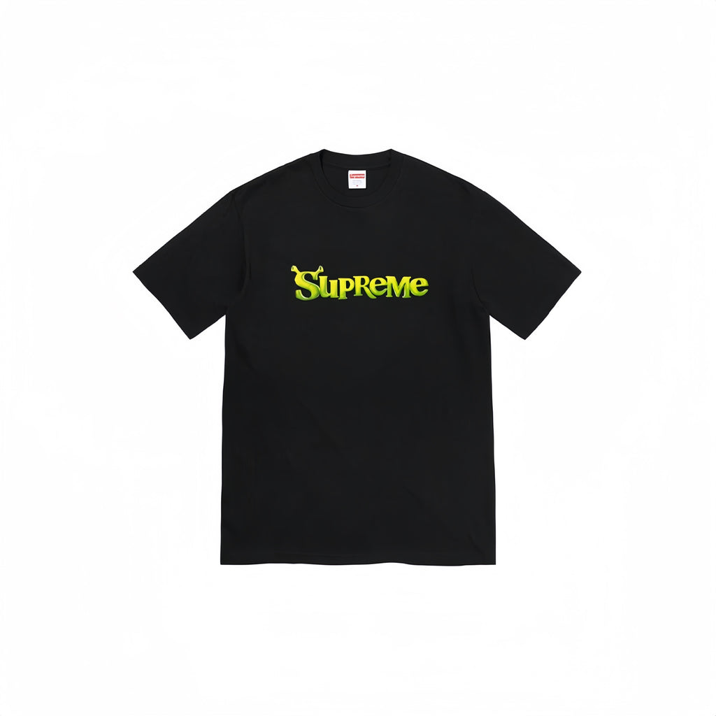 Supreme Tee S0080