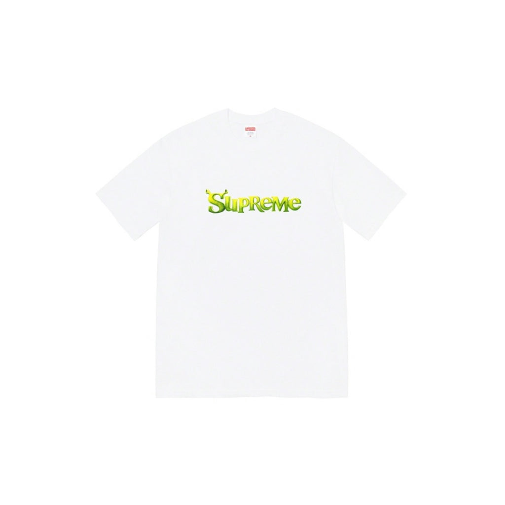 Supreme Tee S0080