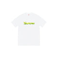 Supreme Tee S0080