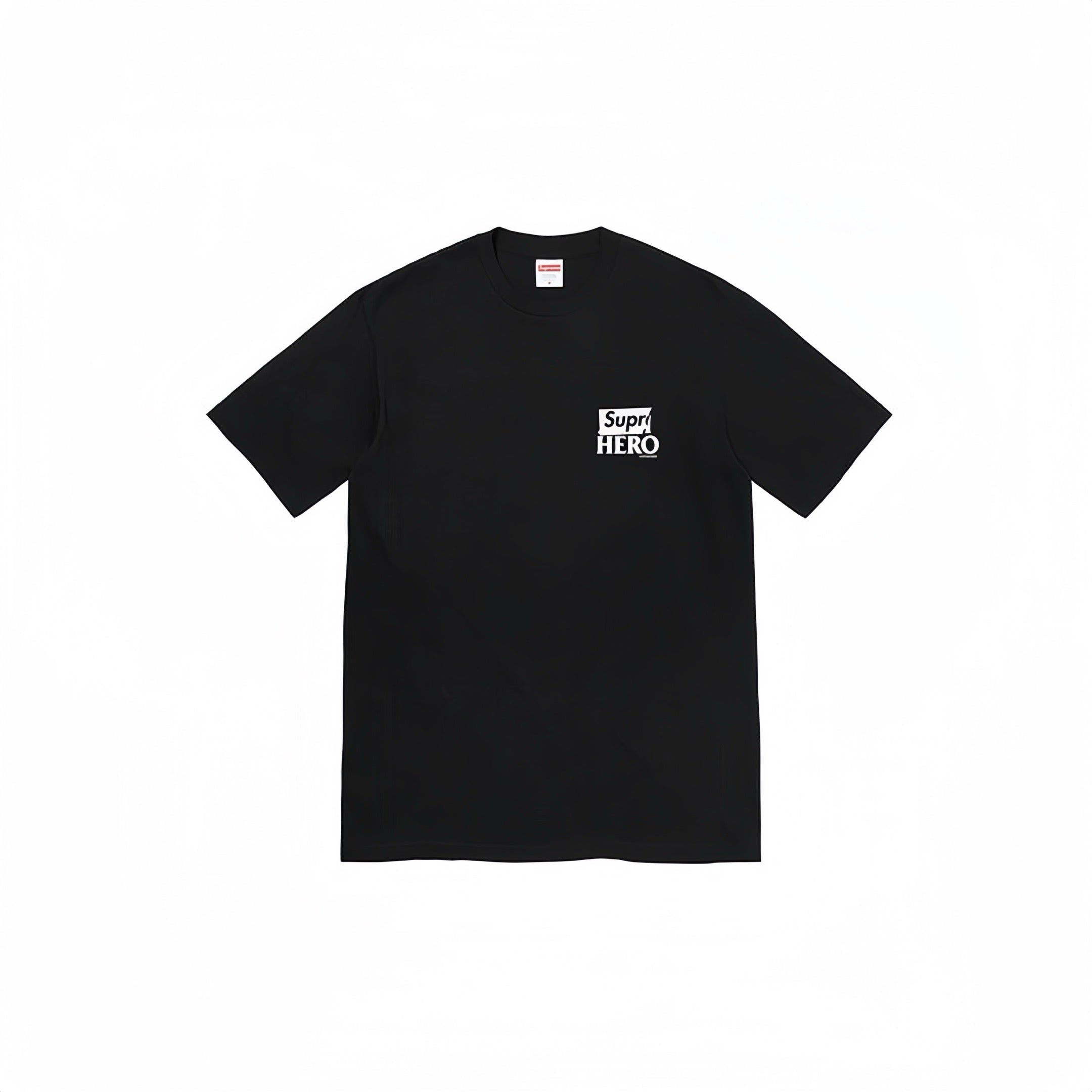 Supreme Tee S0018