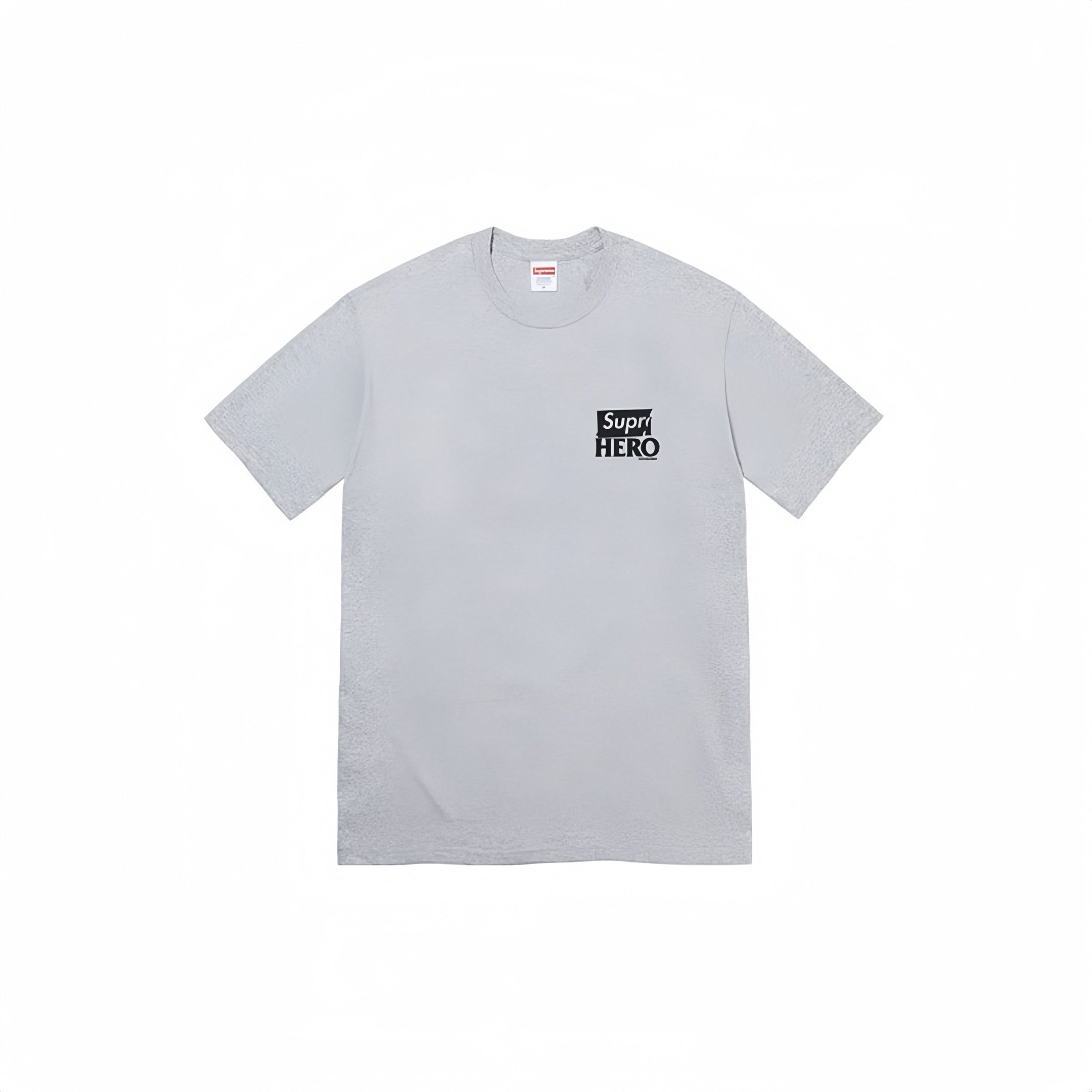 Supreme Tee S0018