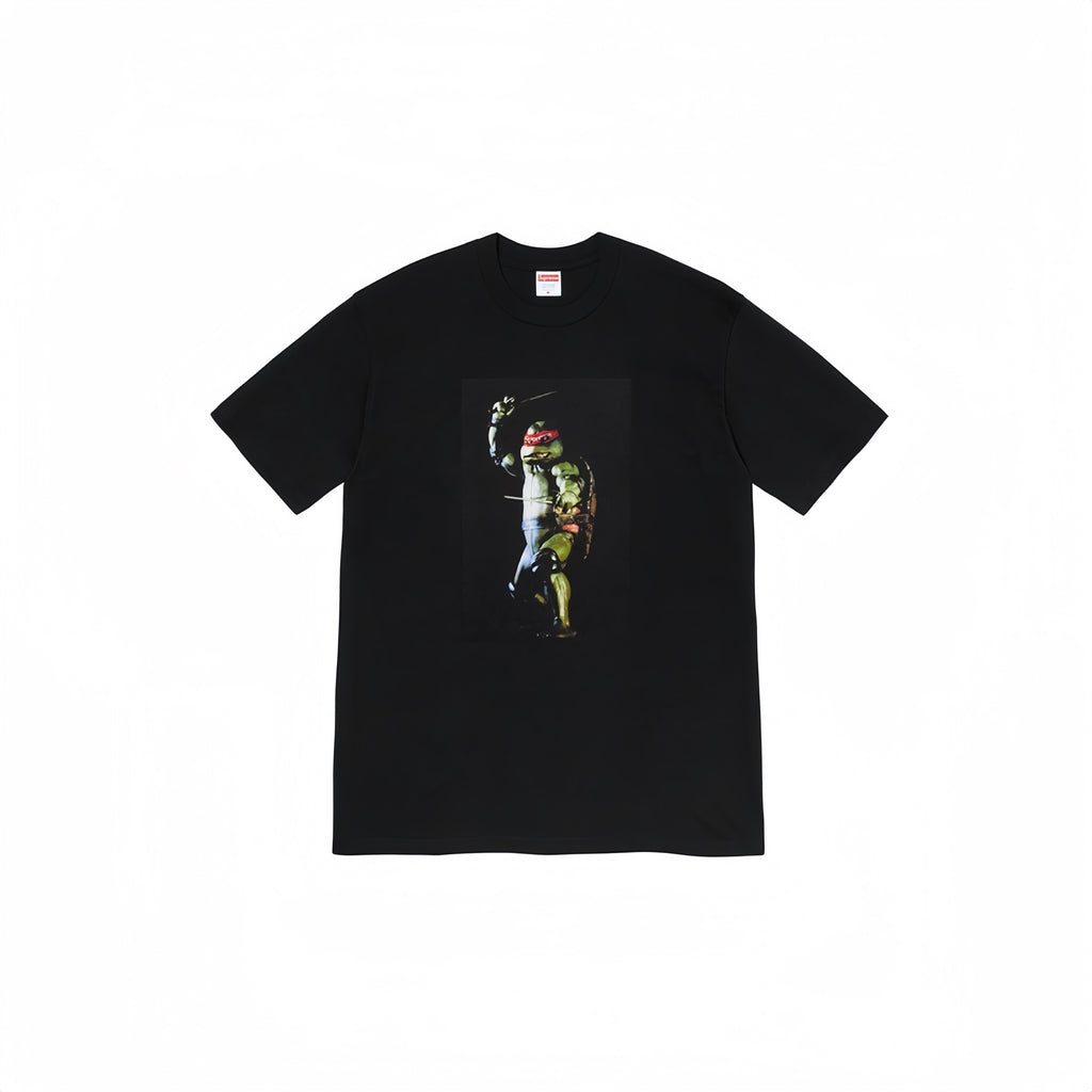 Supreme Tee S0053
