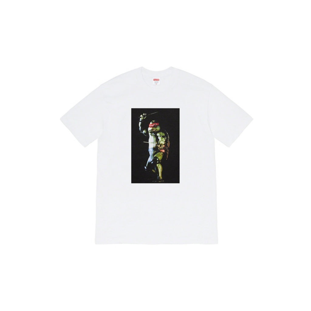 Supreme Tee S0053