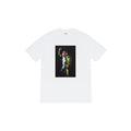 Supreme Tee S0053
