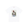 Supreme Tee S0056
