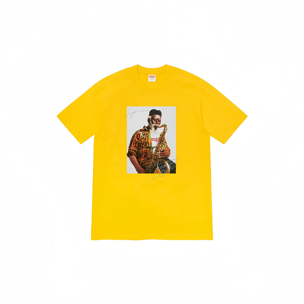 Supreme Tee S0034