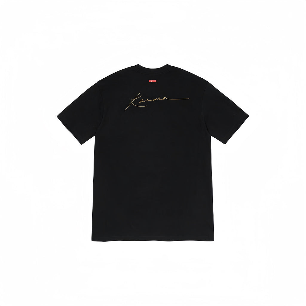 Supreme Tee S0034