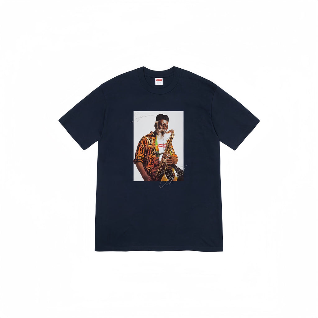 Supreme Tee S0034