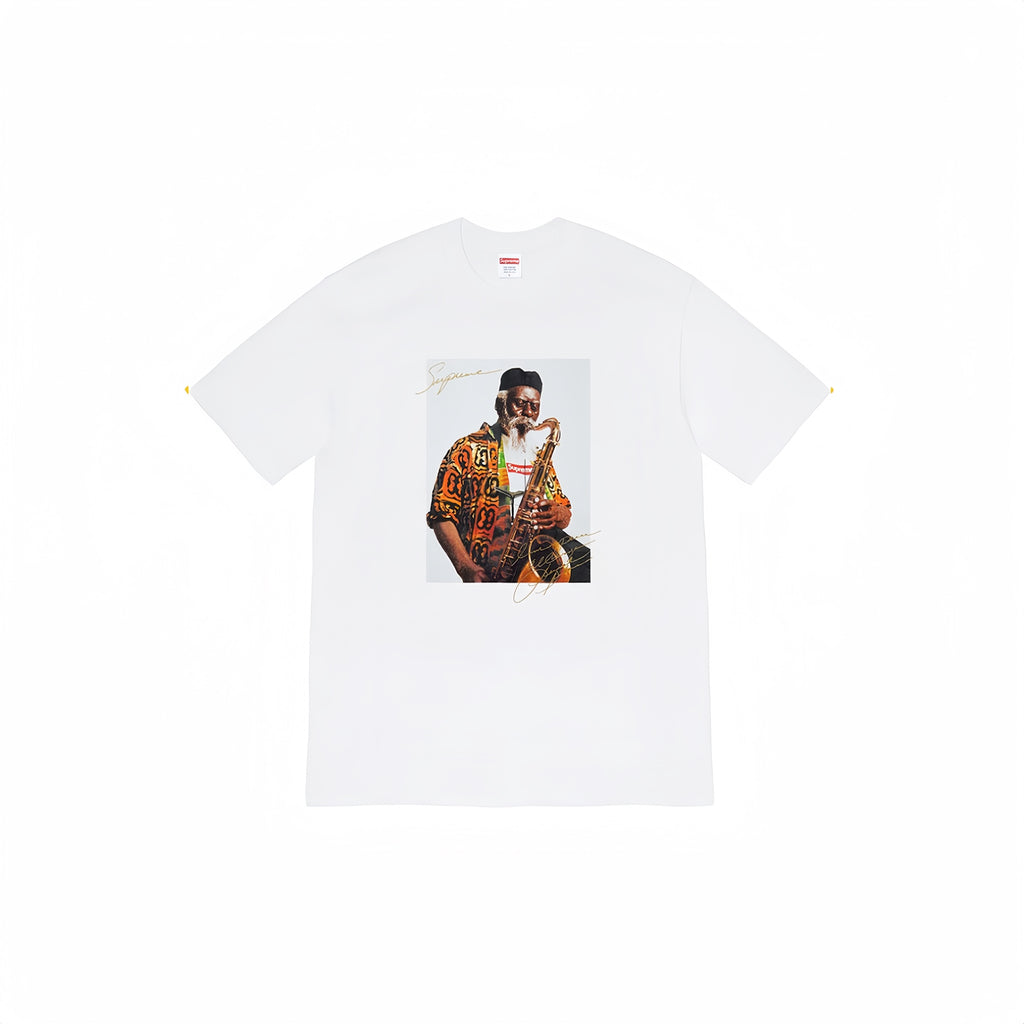 Supreme Tee S0034
