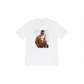 Supreme Tee S0034