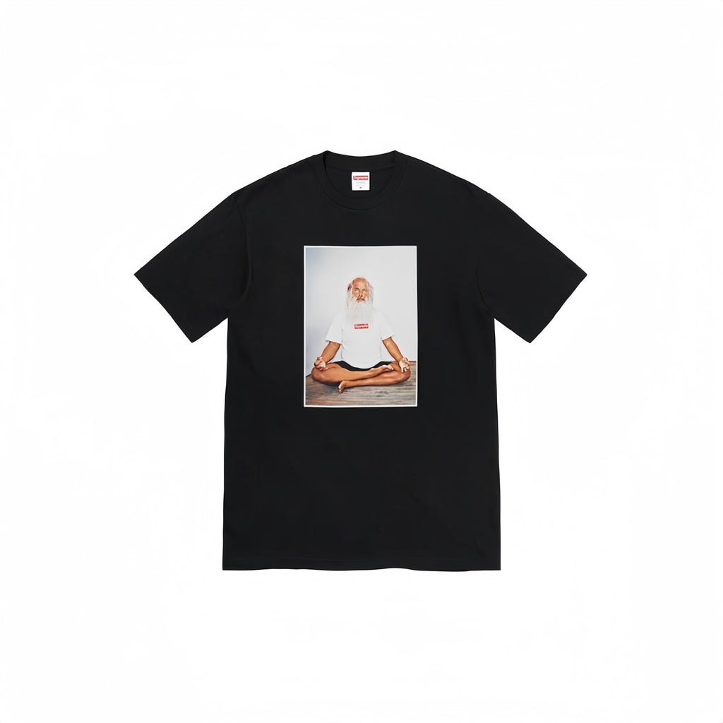 Supreme Tee S0047