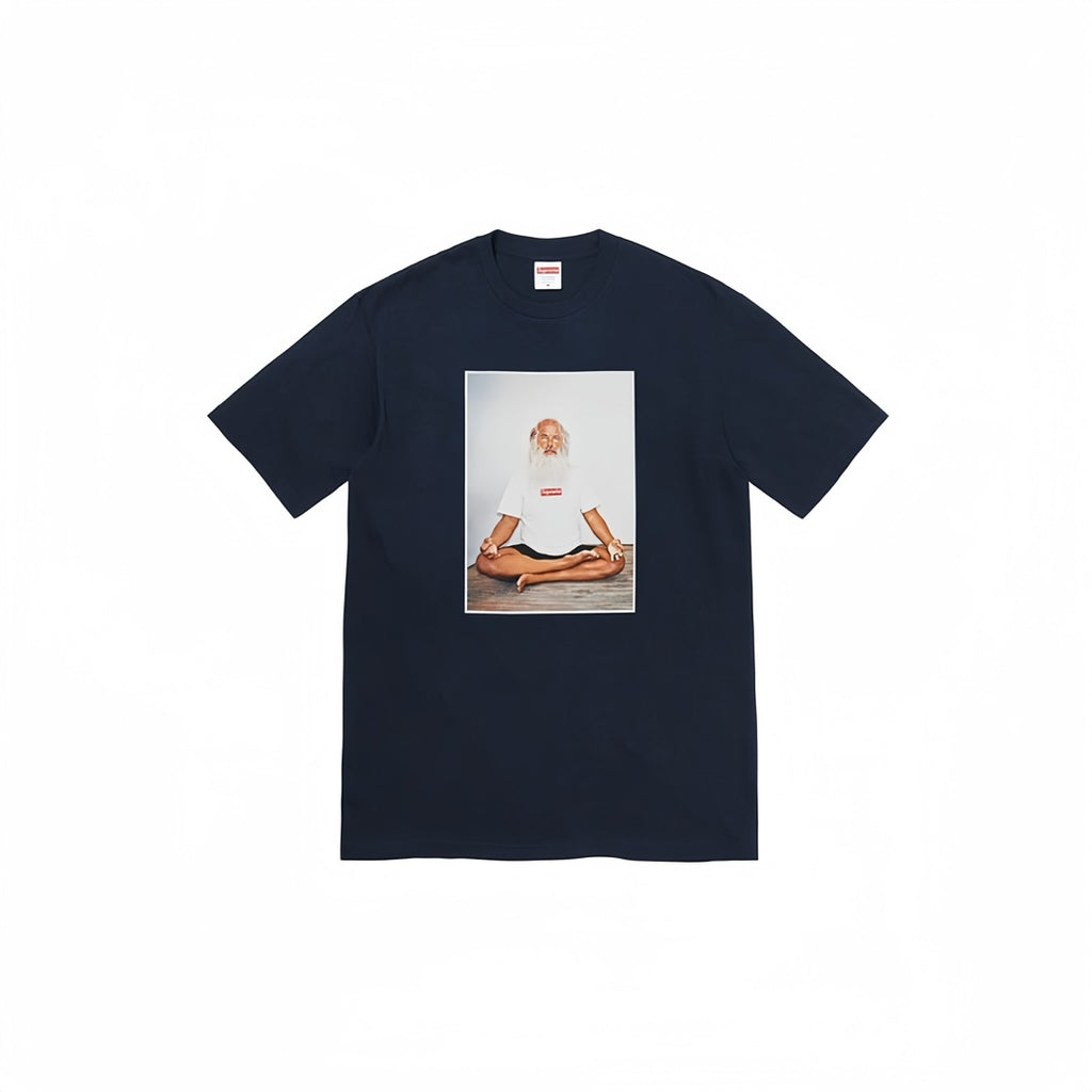 Supreme Tee S0047