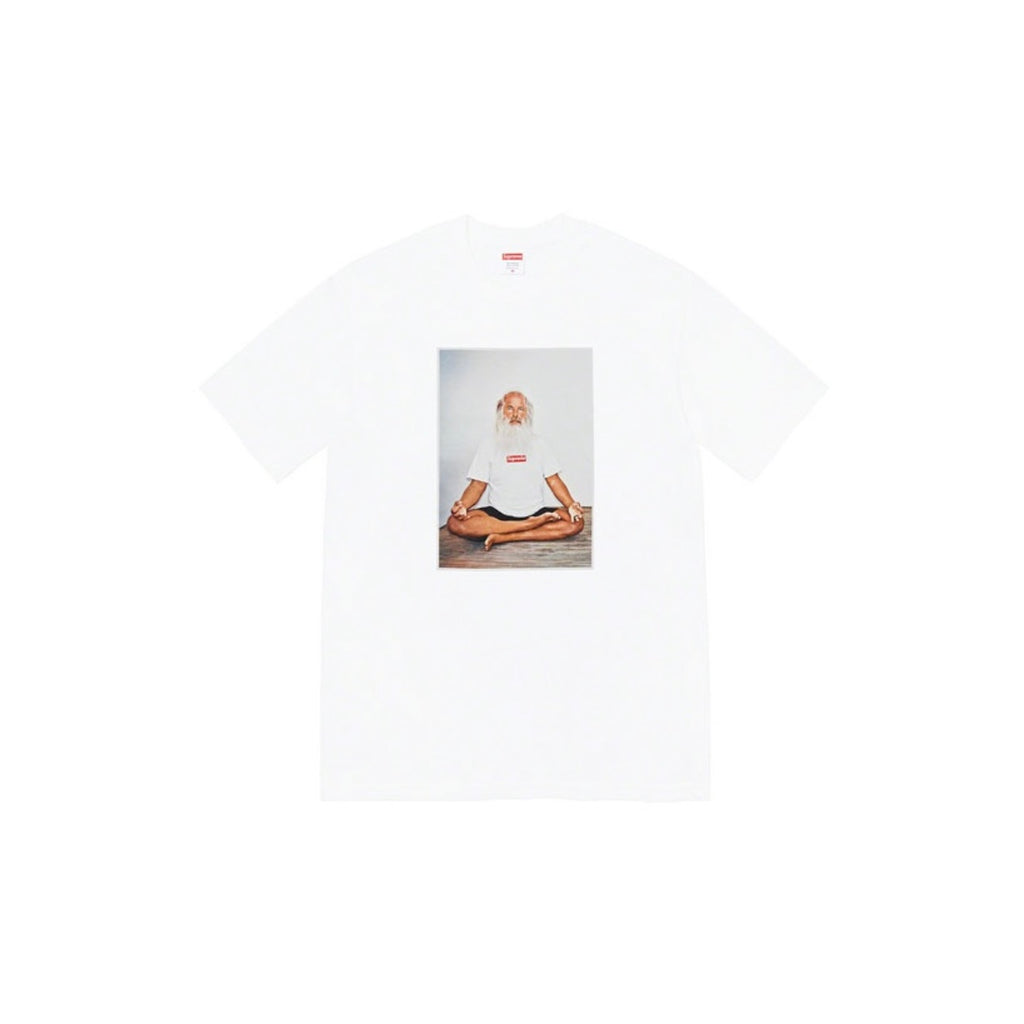 Supreme Tee S0047