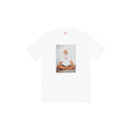 Supreme Tee S0047