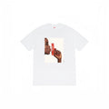 Supreme Tee S0057