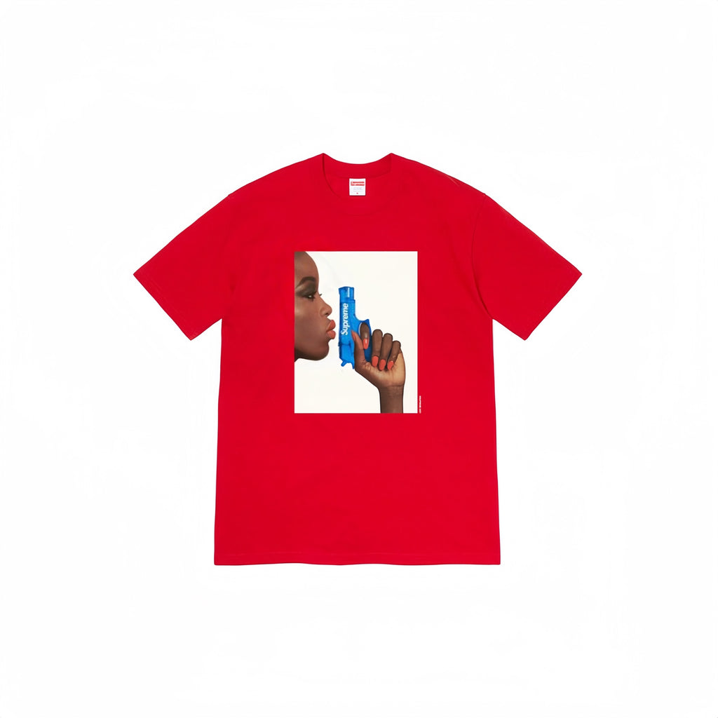 Supreme Tee S0057