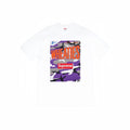Supreme Tee S0062
