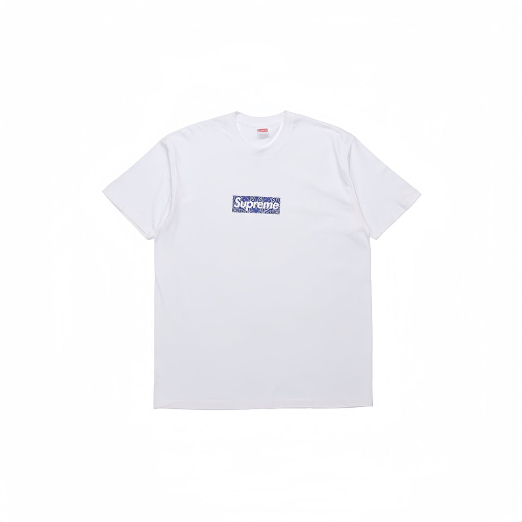 Supreme Tee S0049