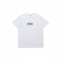 Supreme Tee S0049