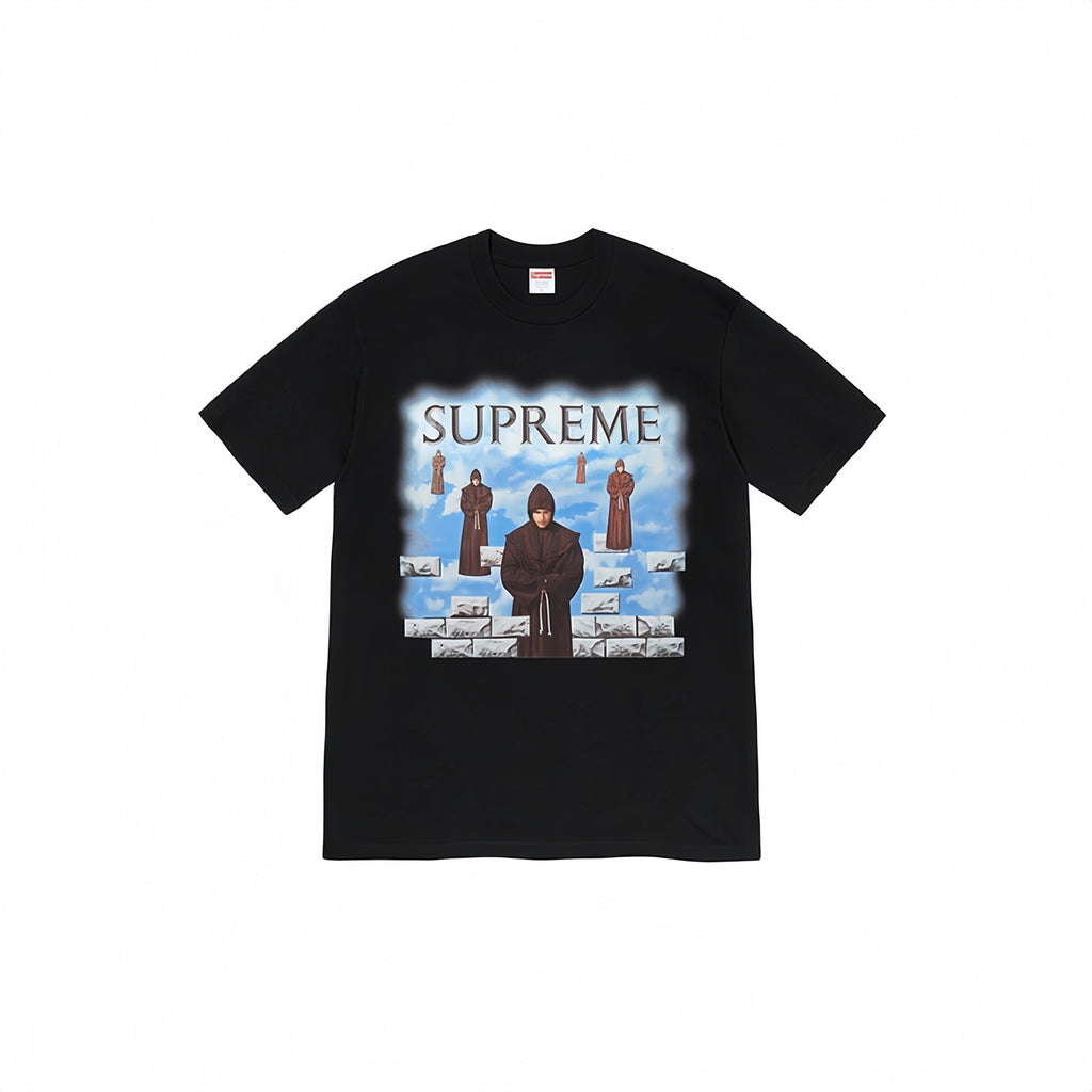 Supreme Tee S0050