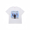 Supreme Tee S0050