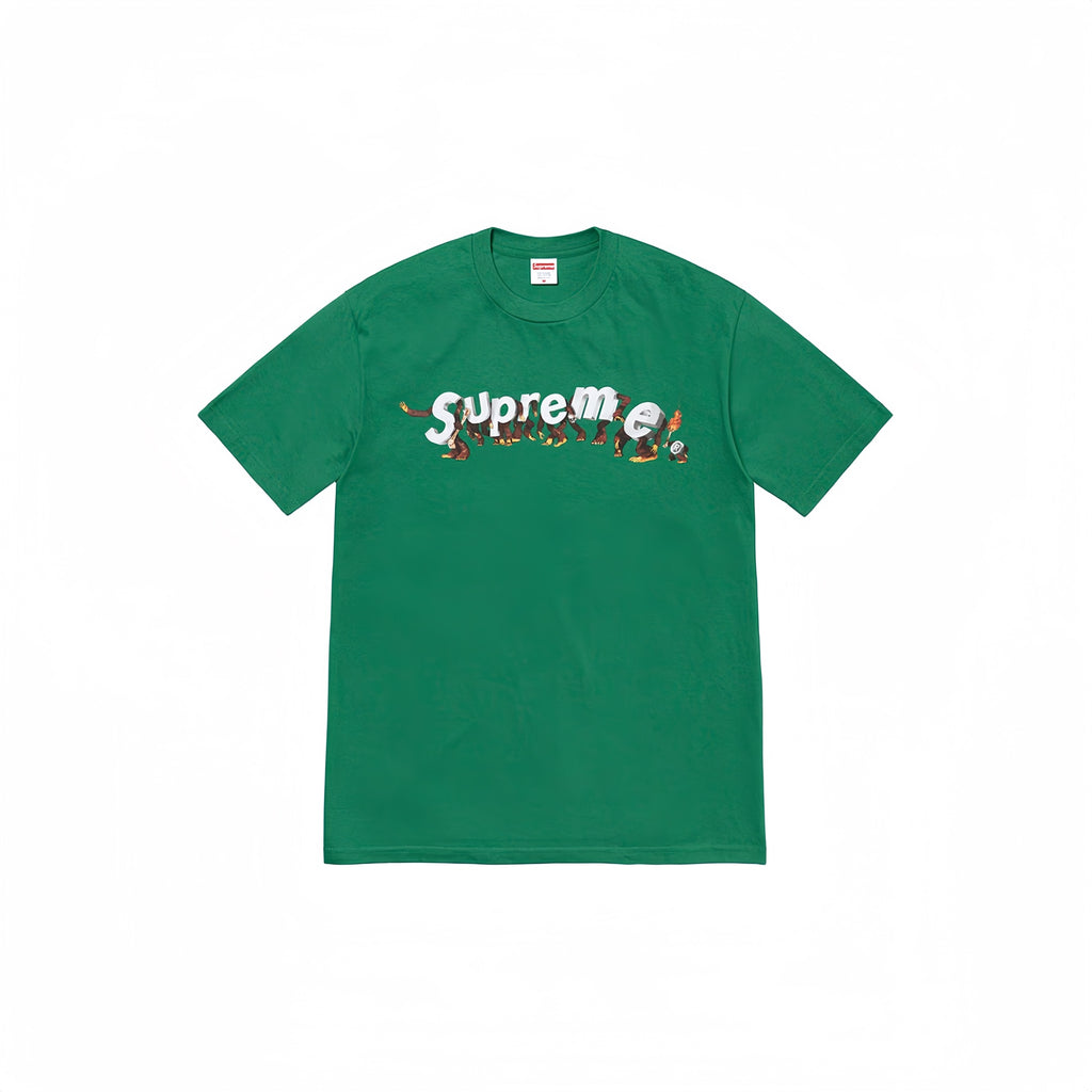 Supreme Tee S0038