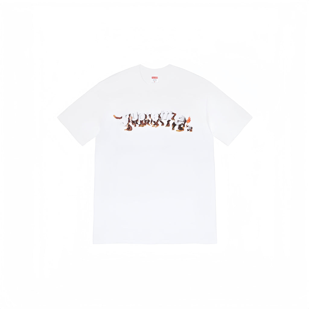 Supreme Tee S0038