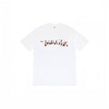 Supreme Tee S0038