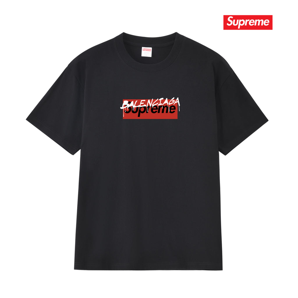 Supreme Tee S0001