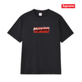Supreme Tee S0001