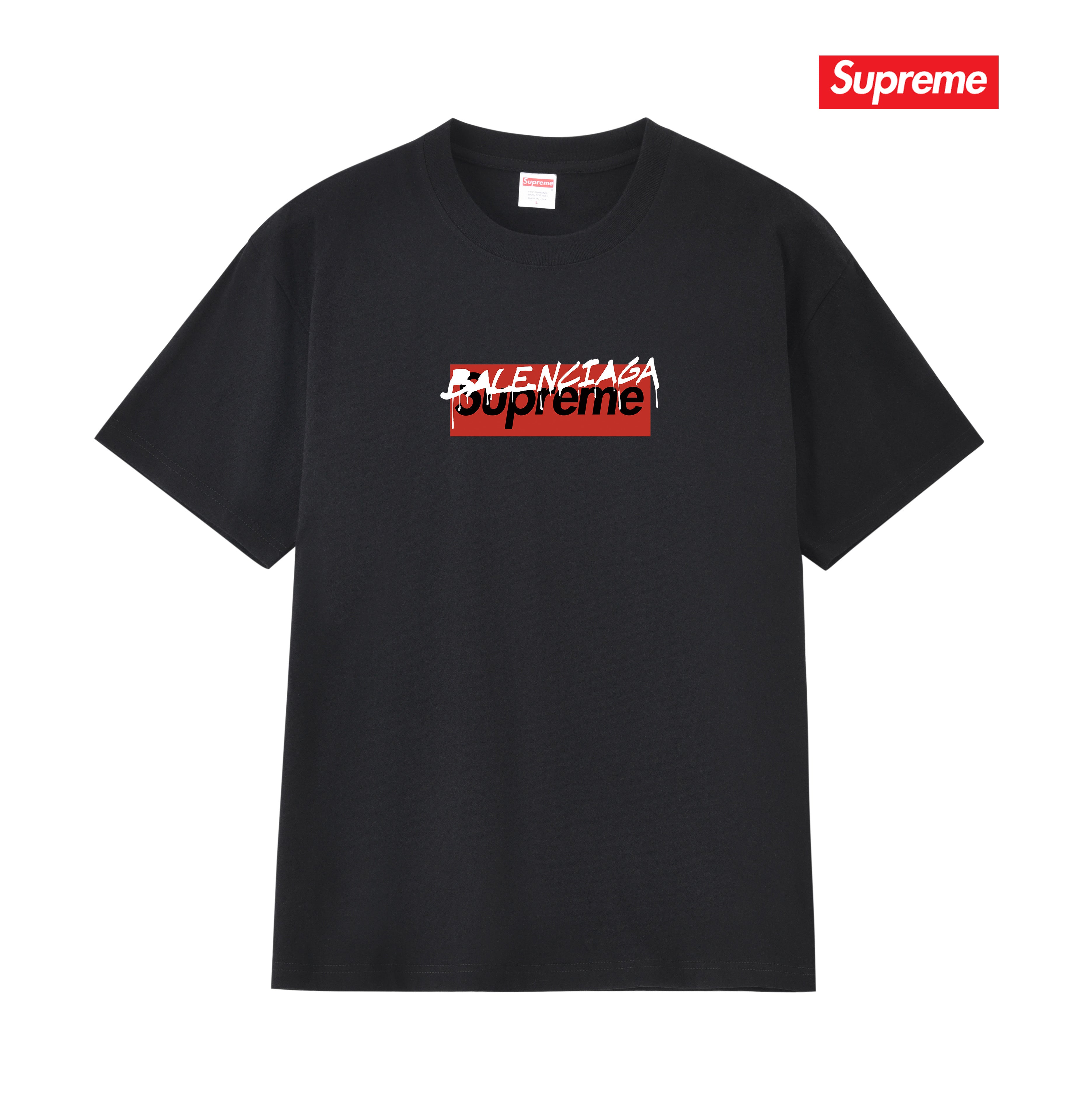 Supreme Tee S0001