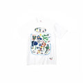 Supreme Tee S0043