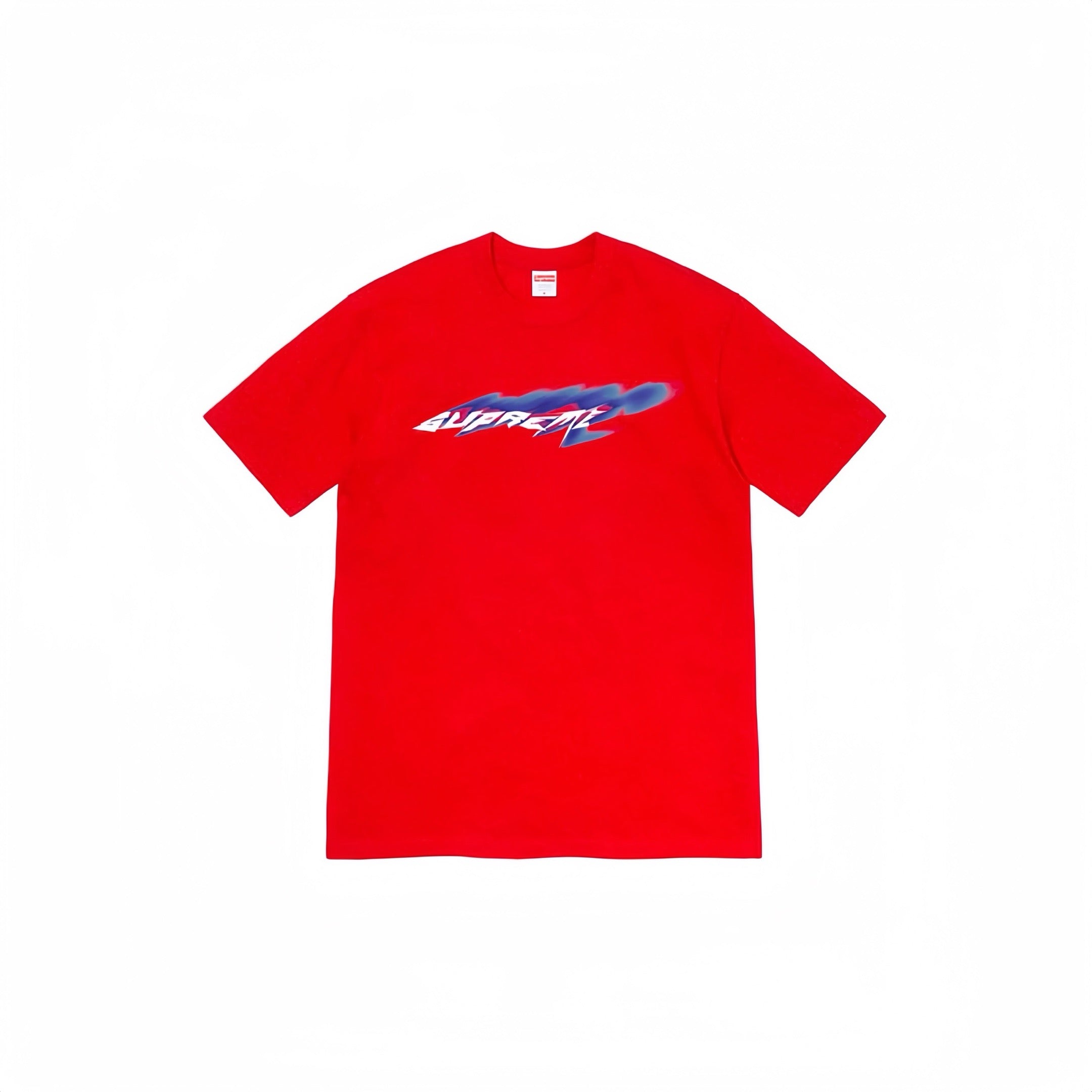 Supreme Tee S0017