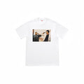 Supreme Tee S0036