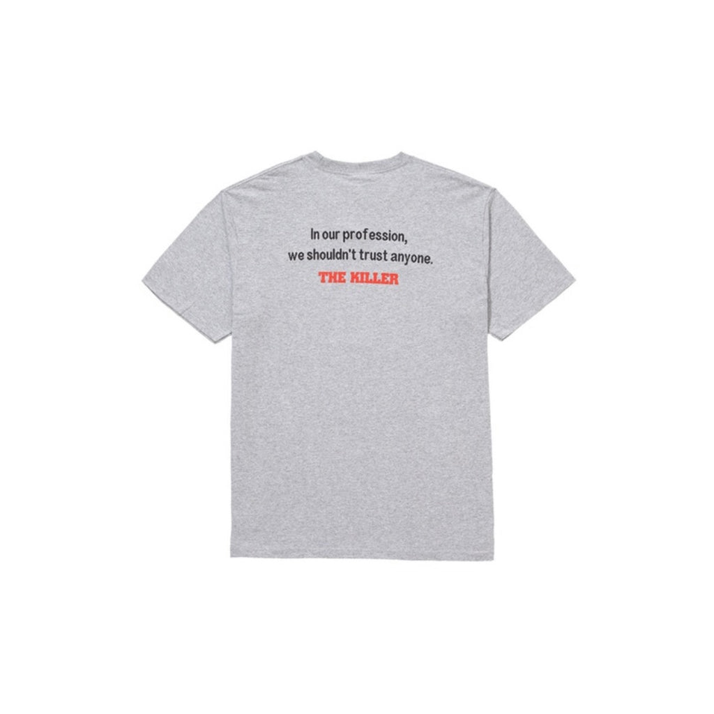 Supreme Tee S0036