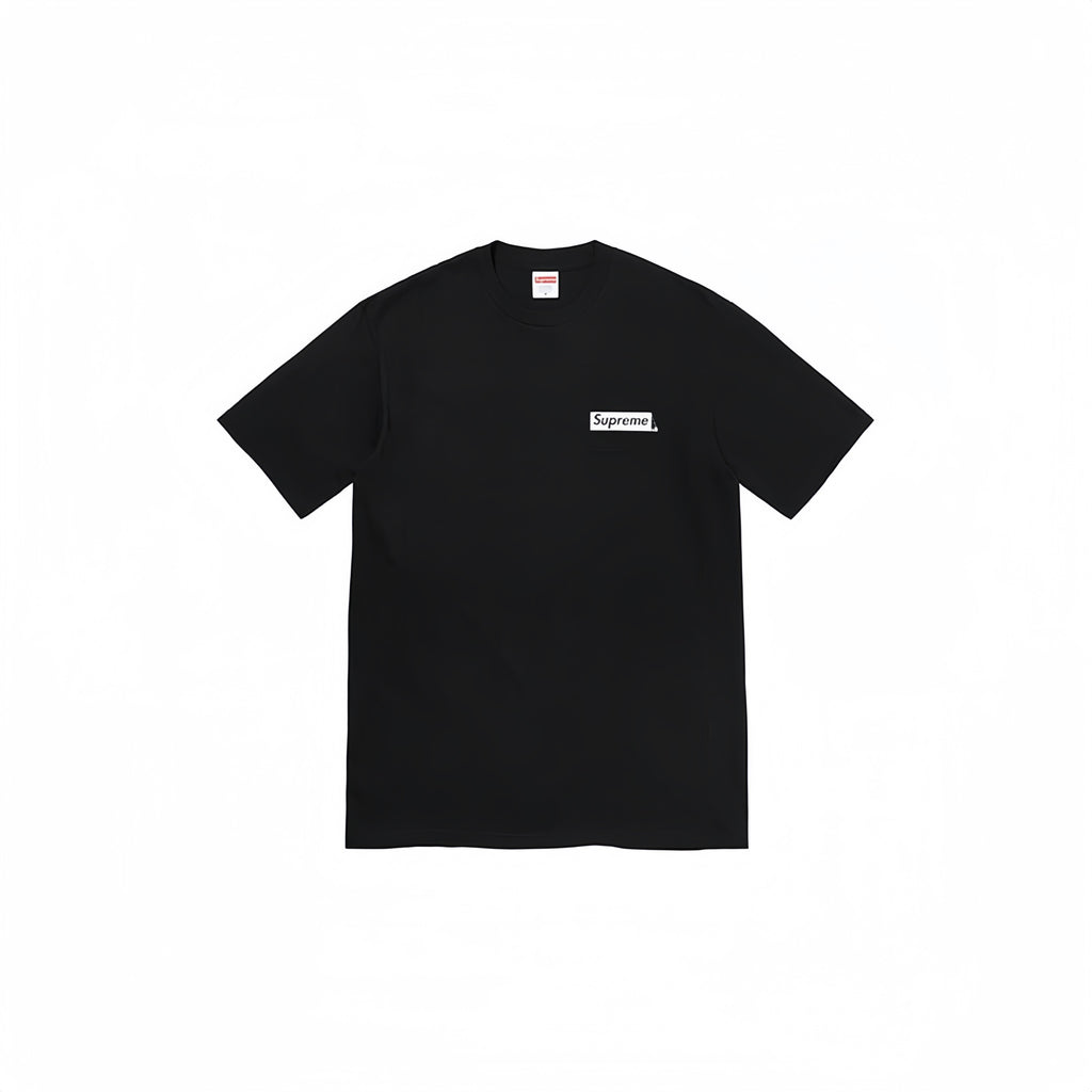 Supreme Tee S0046