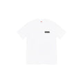 Supreme Tee S0046