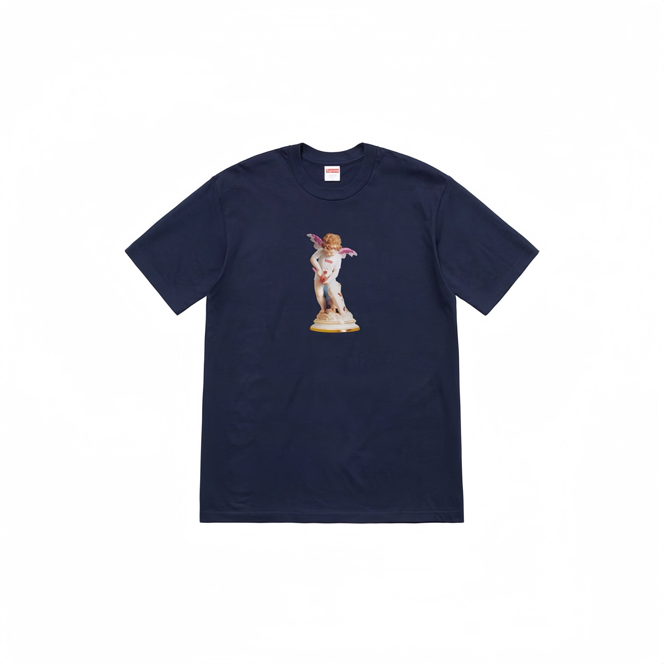 Supreme Tee S0011