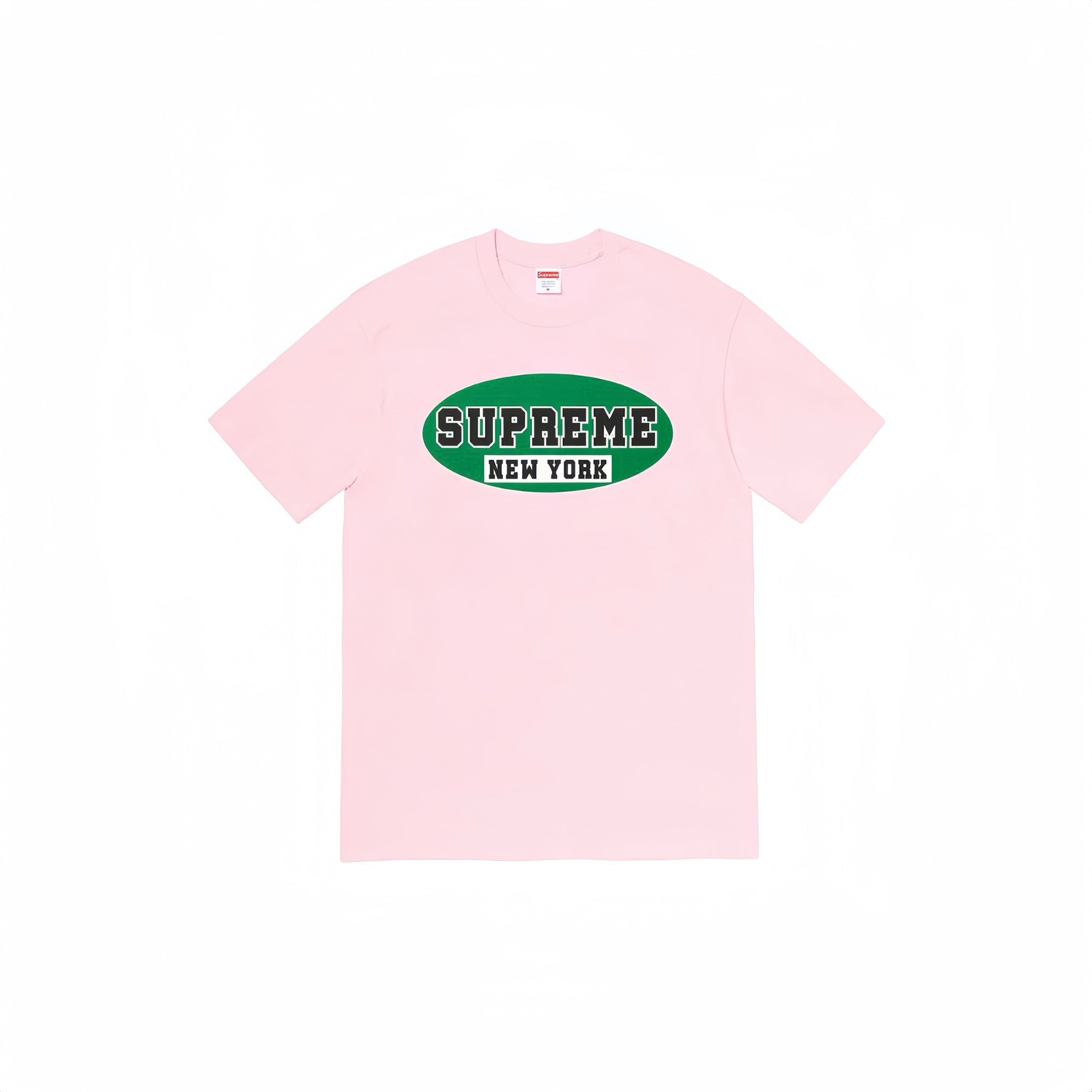 Supreme Tee S0020