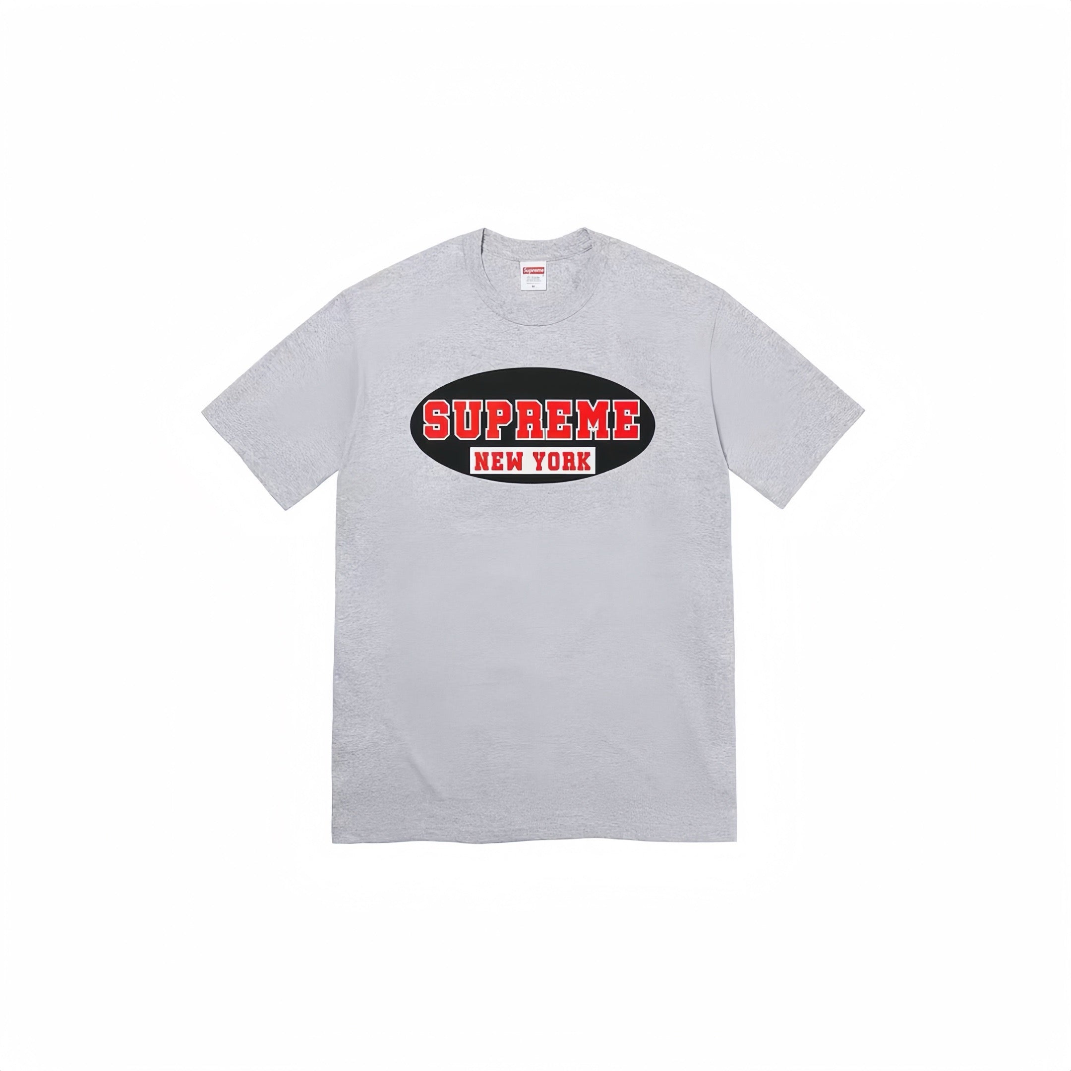 Supreme Tee S0020