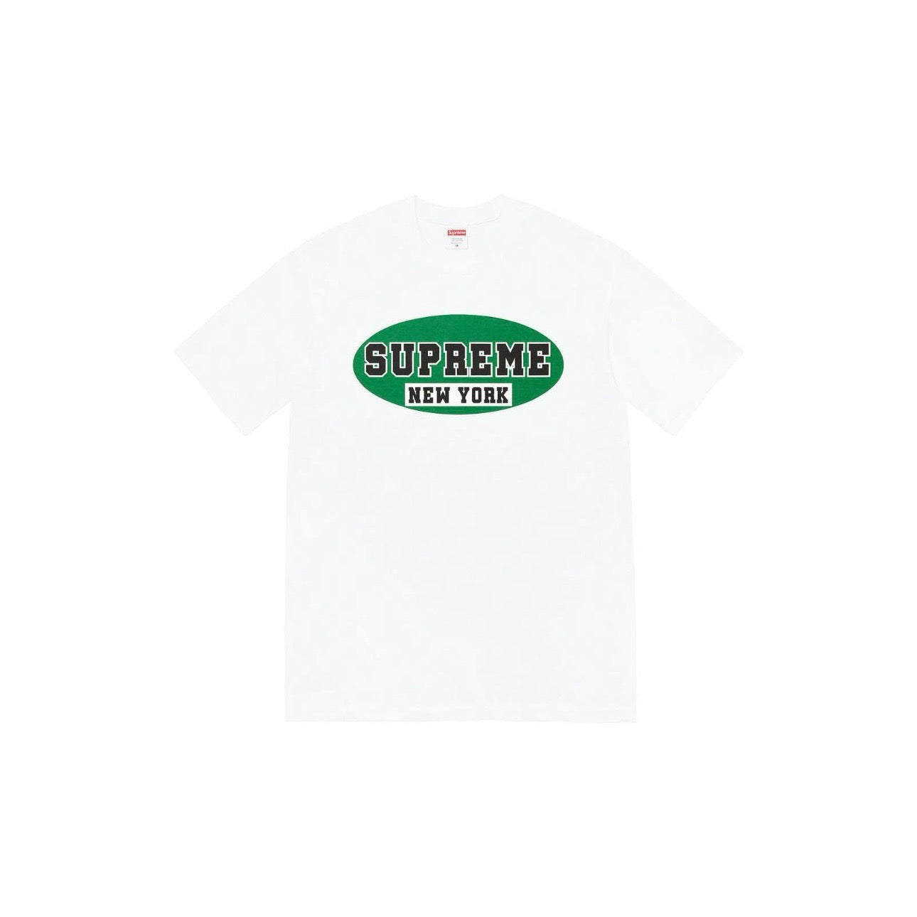 Supreme Tee S0020