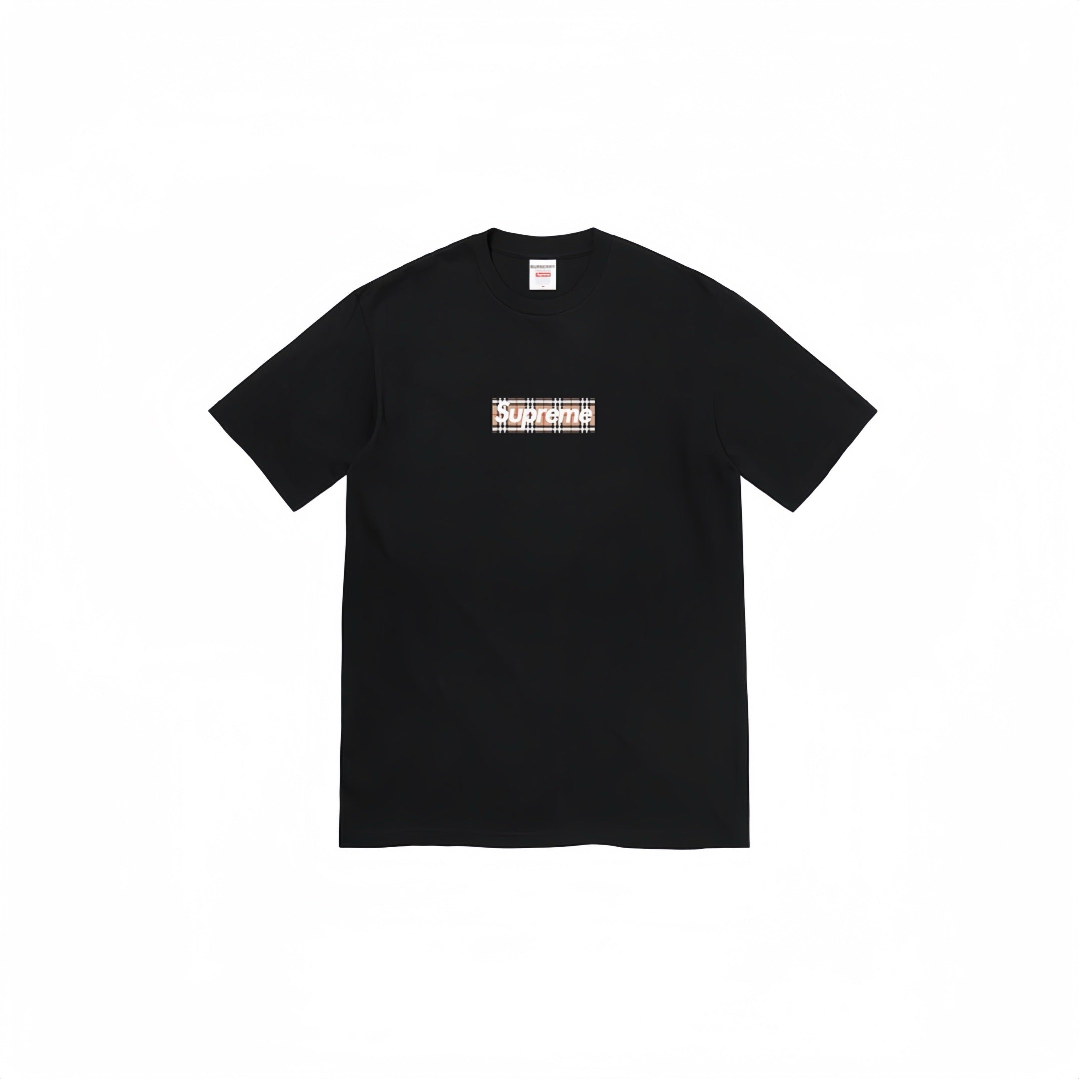 Supreme Tee S0021