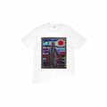 Supreme Tee S0040