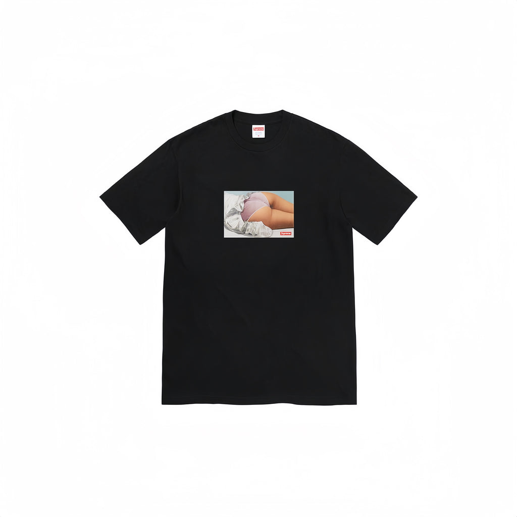Supreme Tee S0037