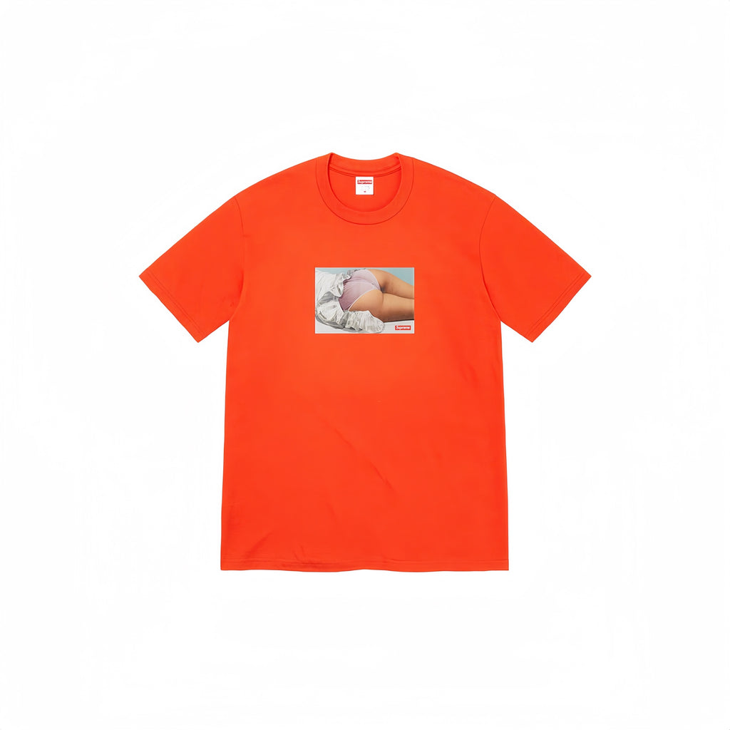 Supreme Tee S0037