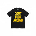 Supreme Tee S0078