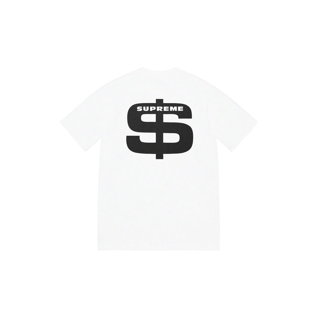 Supreme Tee S0078