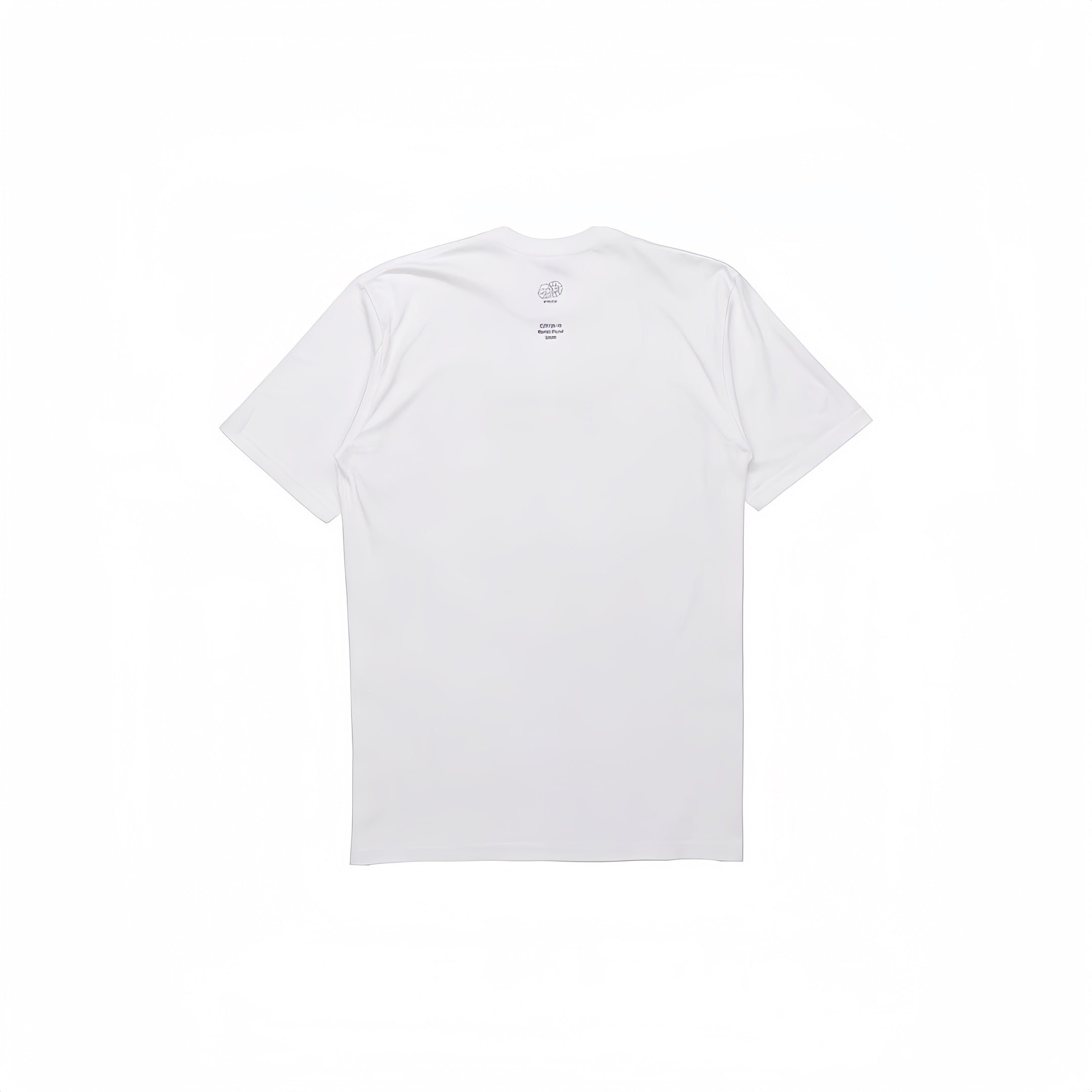 Supreme Tee S0029